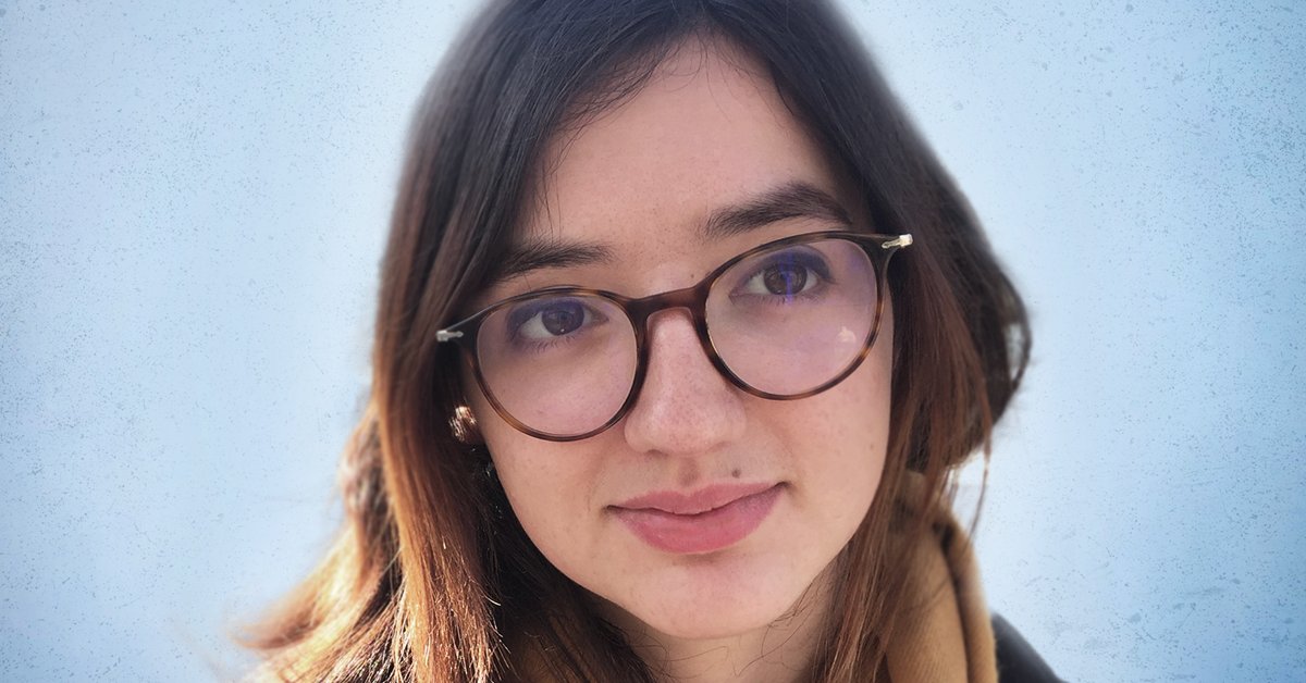 Life at Guerrilla tweet media