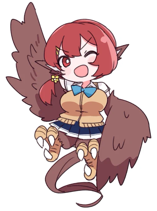 フィオチャン 