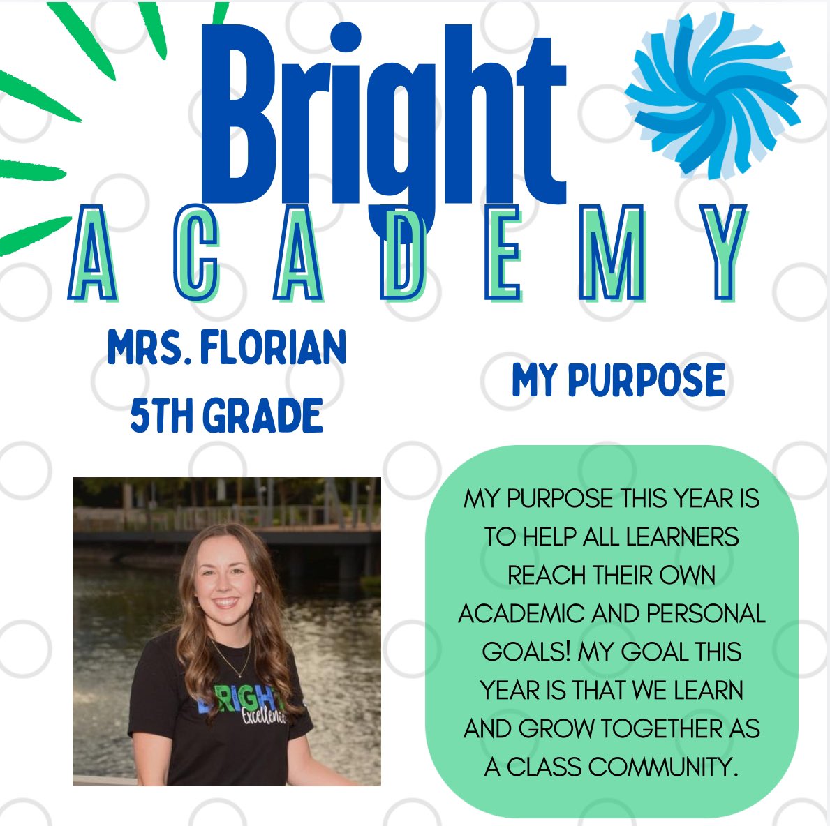 Frisco Bright Academy- IB PYP School tweet media