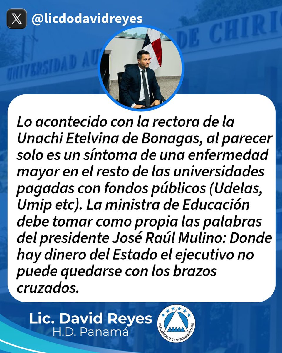 licdodavidreyes's tweet photo. https://t.co/RXWTM3chXX