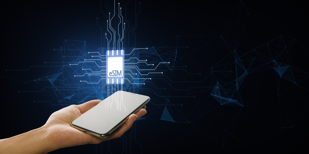 telenet_mag's tweet image. .@MatrixCellular2 has launched the first tailored Indian origin eSIM cards. 

Full story here: tele.net.in/matrix-cellula…

#MatrixCellular #eSIM #TravelTech #IndianInnovation #InternationalTravel #SeamlessConnectivity #DigitalIndia #SelfReliance #AtmanirbharBharat #TravelEssentials