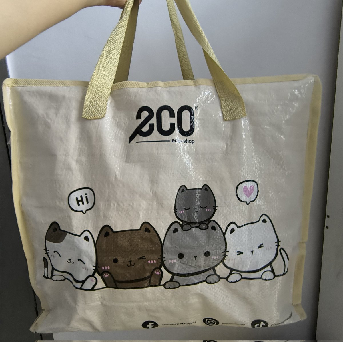 EXO MY FanSupport tweet media