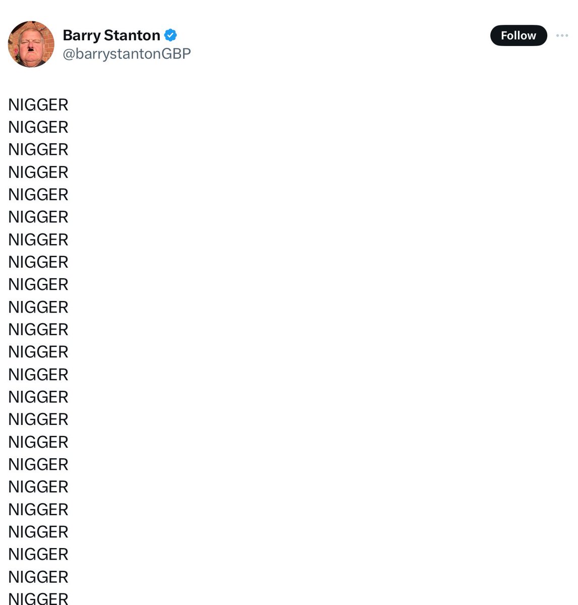 Janet Johnson tweet media