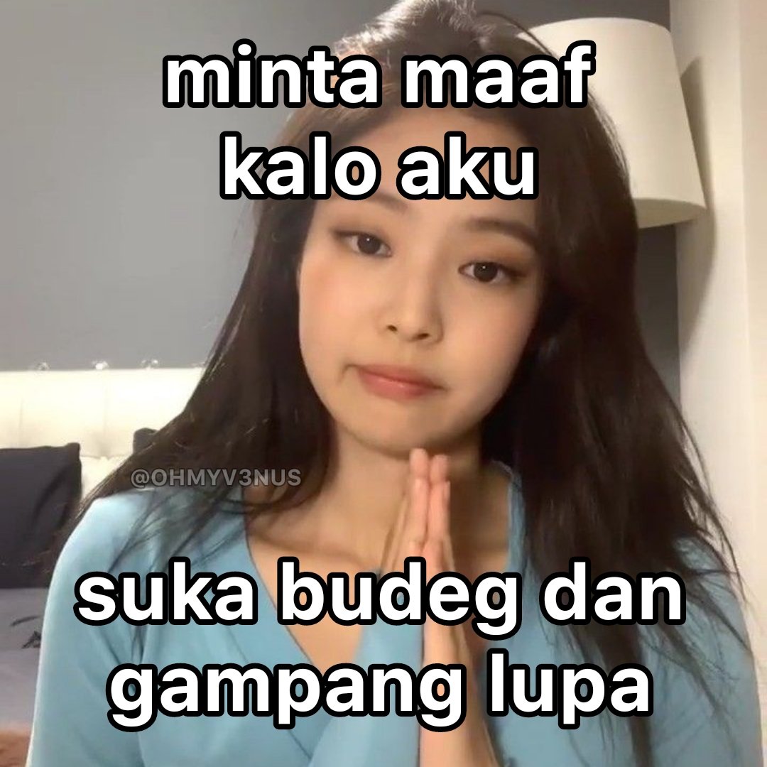 OHMYV3NUS's tweet image. me fr