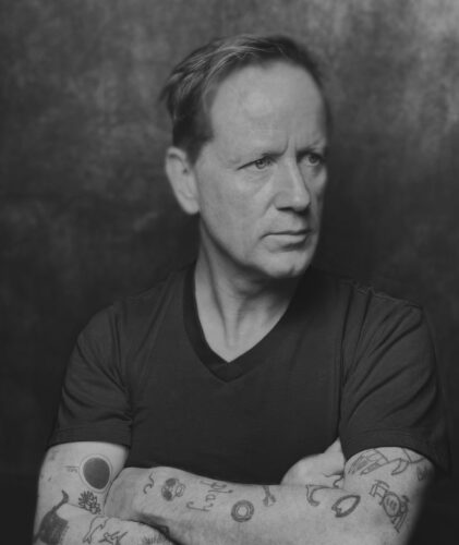 learnandsing's tweet photo. New episode out now - #ToHereKnowsWhen Great Irish Albums Revisited. Jacknife Lee on Compulsions's Comforter + The Future is Medium (and a whole lot more): https://t.co/qG92XmHCkm https://t.co/A2ZcTVJExL