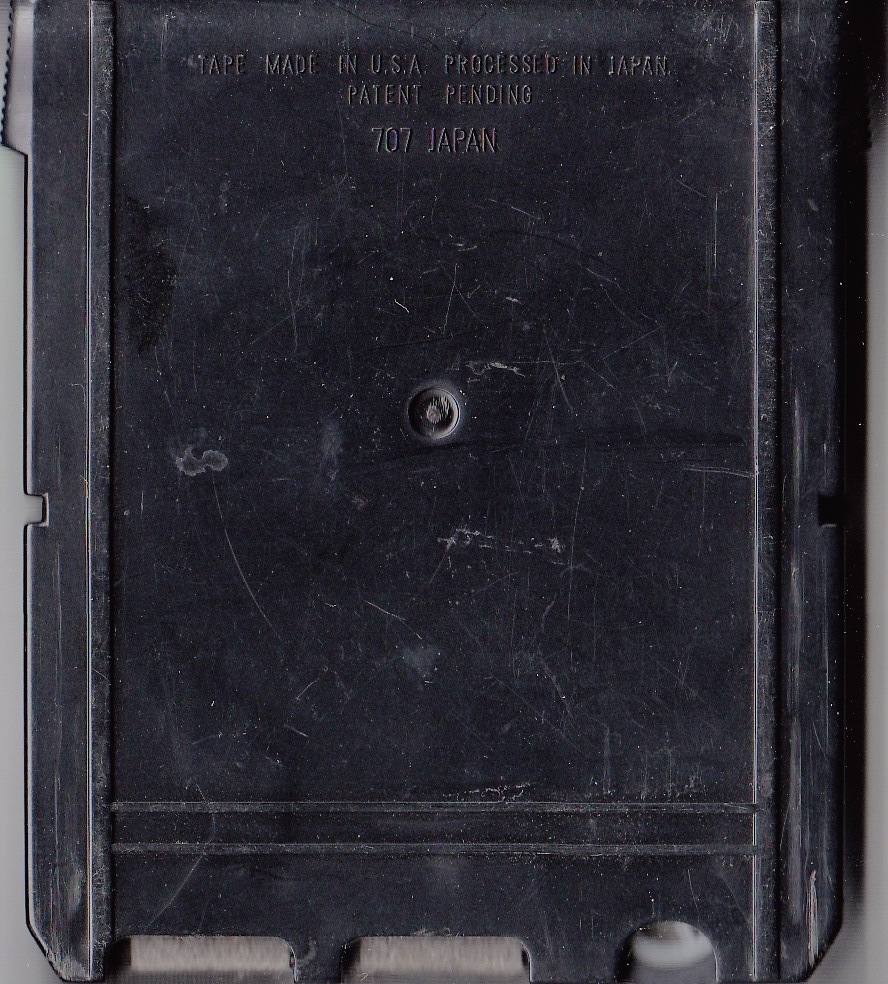 紙のみぞ知る 🌜 tweet media