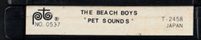 紙のみぞ知る 🌜 tweet media