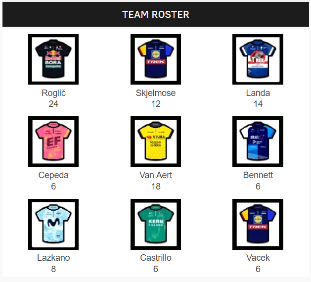 Mathijs Maes tweet media