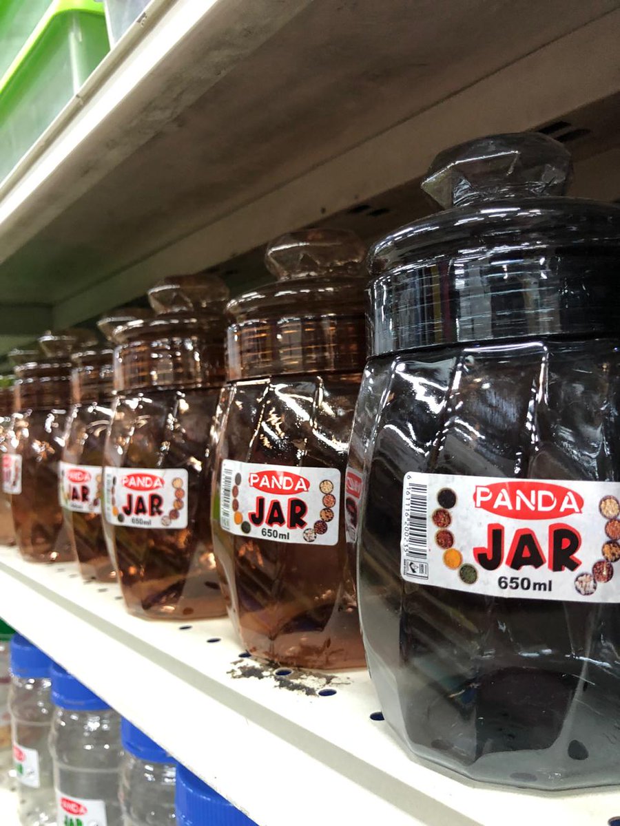 nyammackfetch's tweet photo. Currently at Nakumatt dead stock to buy some jars and found most items on sale. You can contact them on 0704357838 for enquiries also contact me on 0791731192 for deliveries. I will upload more items 👇🏻 https://t.co/PKCTSu2WhH