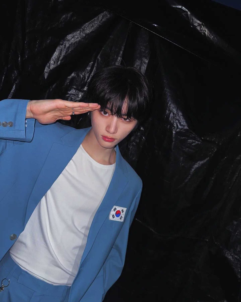 BOYNEXTDOOR_twt tweet media