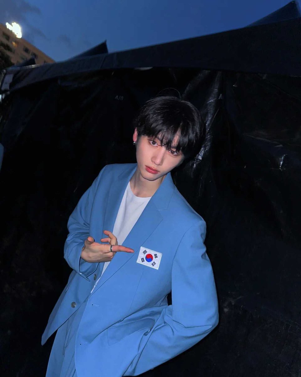 BOYNEXTDOOR_twt tweet media