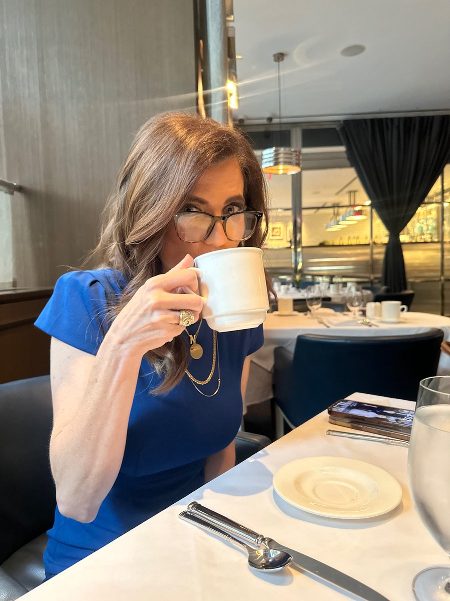 Nancy Mace tweet media