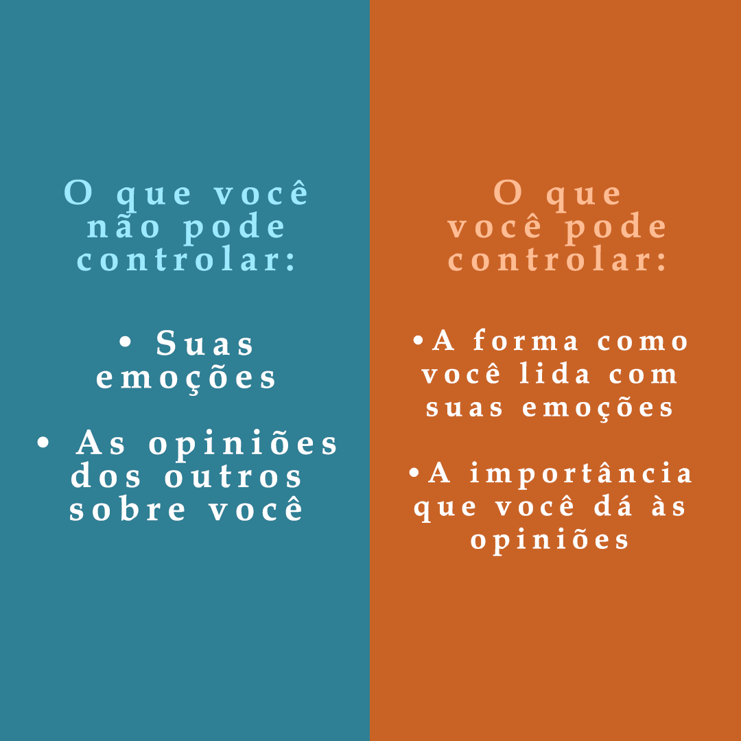 CitadelEditora's tweet photo. Segundo a filosofia estoica, a virtude é o único caminho pelo qual você pode atingir a felicidade. 🧘‍♂️

Agir de forma prudente, priorizar o desenvolvimento intelectual e tomar cuidado com os prazeres, pois eles são inimigos poderosos, também são importantes ensinamentos. https://t.co/lWkcUKBwiL