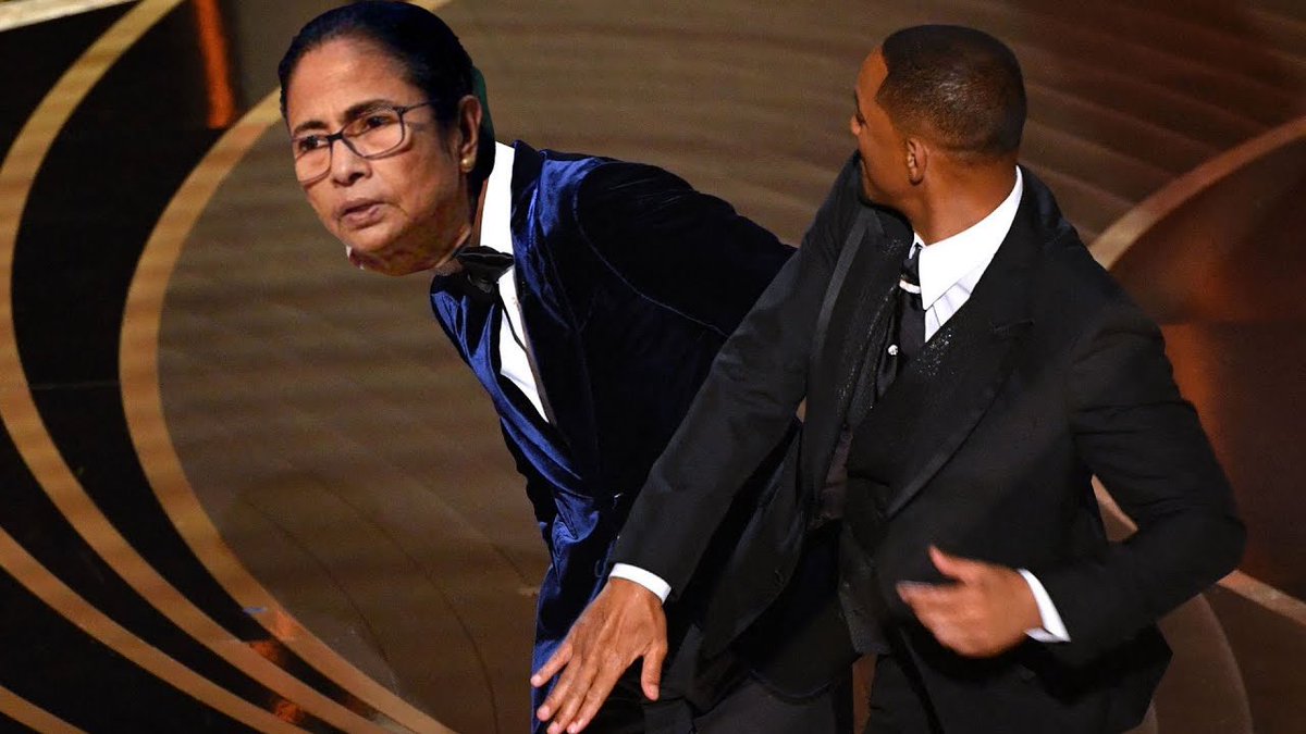 rape incidents rising because men &amp; women interact more freely now
                      - kolkata cm mamta banerjee