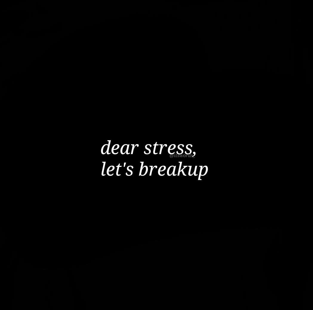 itswords_'s tweet photo. https://t.co/dc8KVeoO1Y