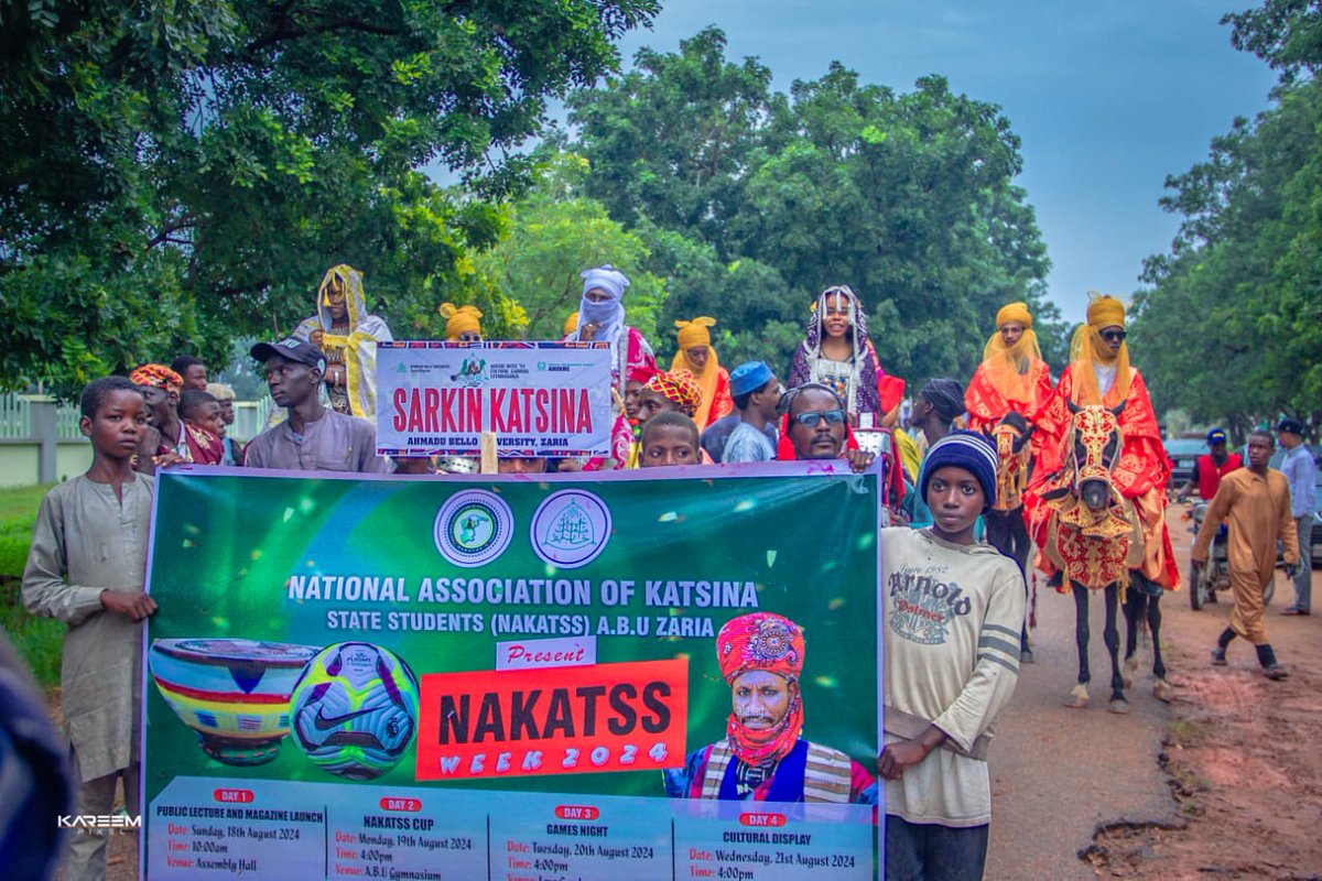 Hamdala☪️🇳🇬🦅 tweet media