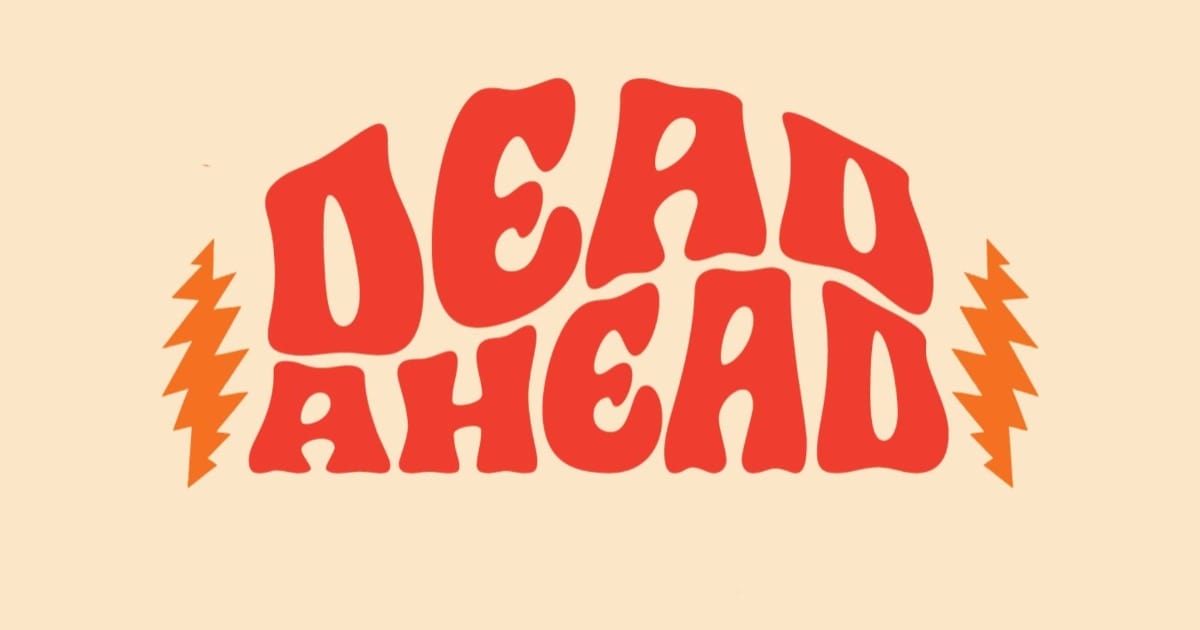 petdekat's tweet photo. Dead Ahead Drops 2025 Dates for Annual Destination Concert Weekend https://t.co/IJ8PSAurHt https://t.co/CFVy8on9XR