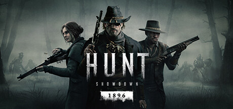 StreamFreeGame's tweet photo. 🎯 Hunt: Showdown 1896 bu hafta sonu Steam'de ücretsiz! Pazartesiye kadar ava çık, tehlikeli ödüllerin peşinden koş. 🎮🔥 #FreeWeekend #Steam #HuntShowdown https://t.co/iTYCj1tfwL