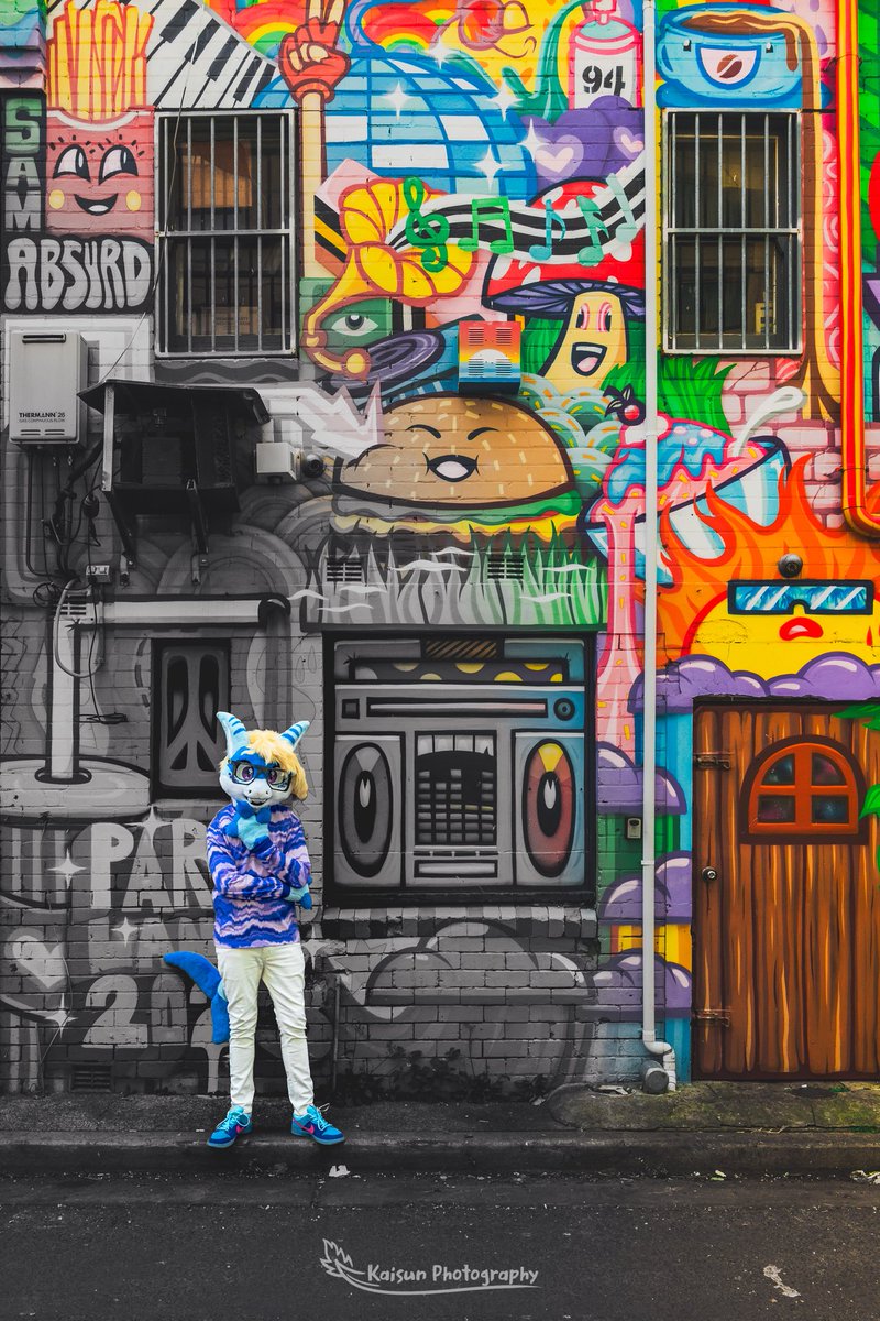 been talking to myself forever
and how i wish i knew me better