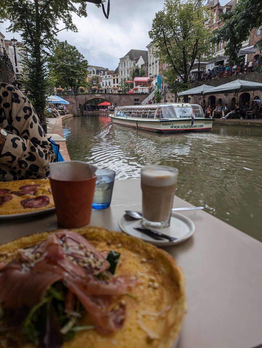 Philipp Hartenfeller tweet media