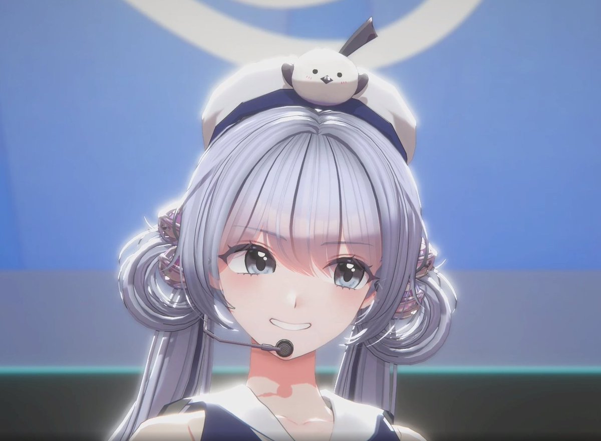 내가 여자를 밝히는게 아니다 여자가 밝은거다