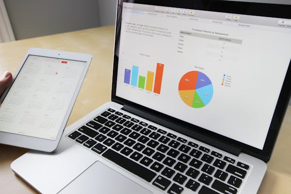 🚀 Hiring: Financial Admin (Medior)
 🗓️ Start: Sept 2024 
📍 Zwaagdijk 
⏳ Until Mar 2025. 
GL accounting &amp; payroll exp, SAP/S4Hana, Excel. 
Apply: shorturl.at/BT54o or send CV to komal.gupta@talisman-software.nl 🌍 
#FinancialAdministrator #Hiring #RemoteWork