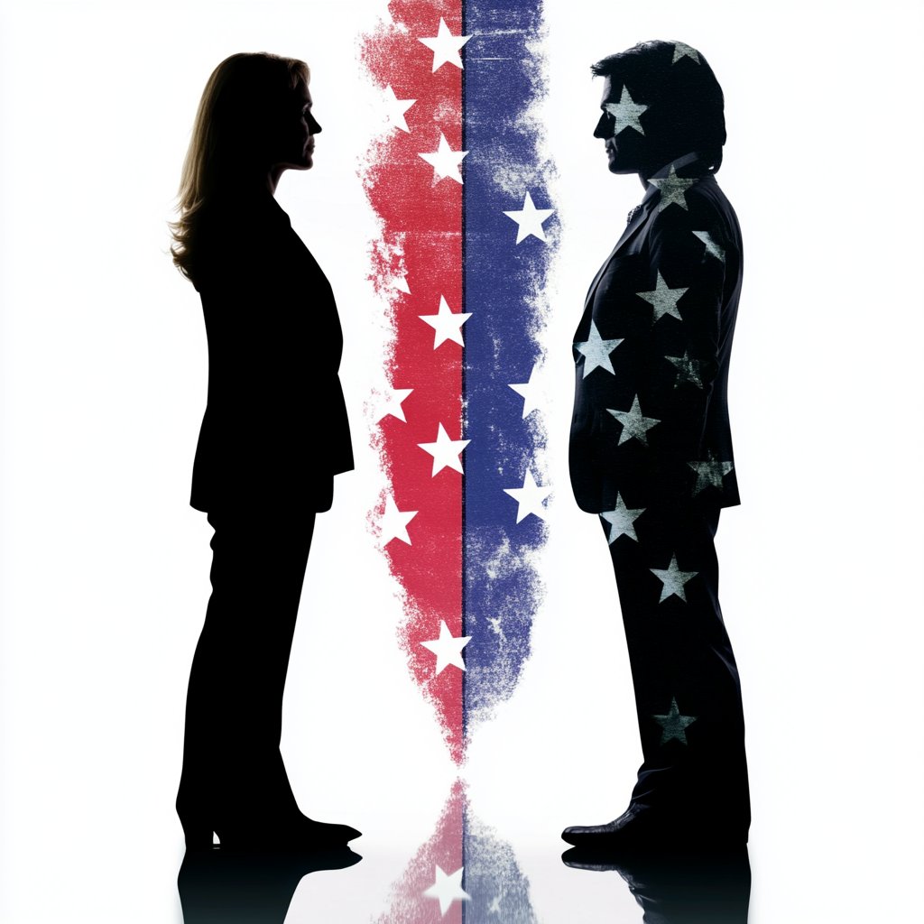 🙌🪜RealSteps @ GU tweet media