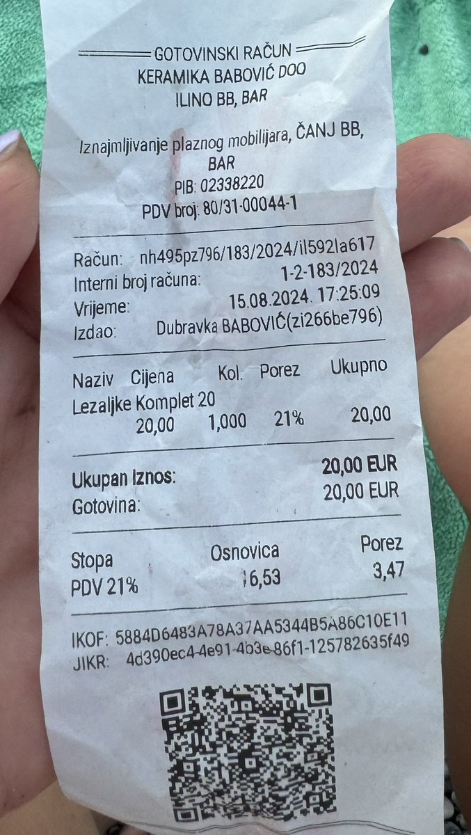 ena 🇲🇪 tweet media