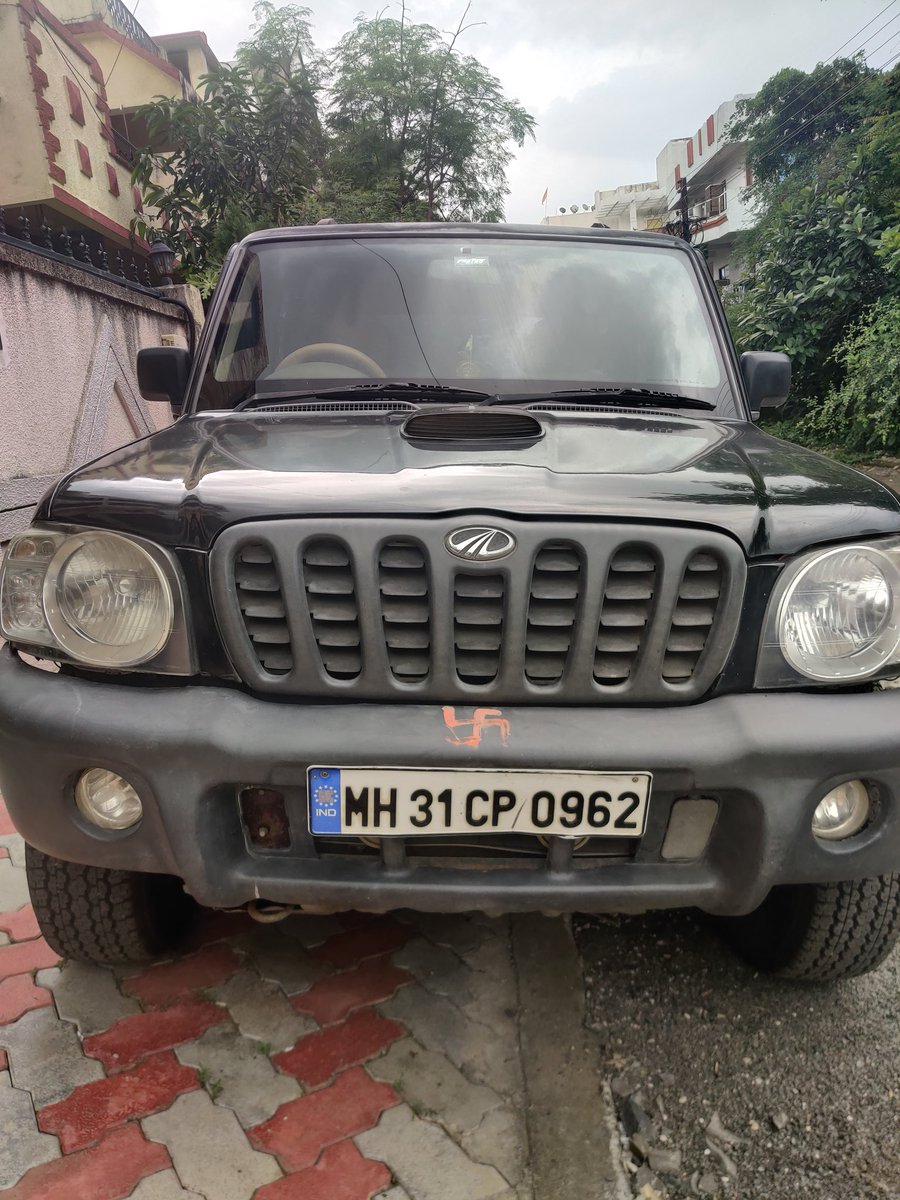 amit_bajare's tweet photo. @anandmahindra https://t.co/JRJSbpmCDn