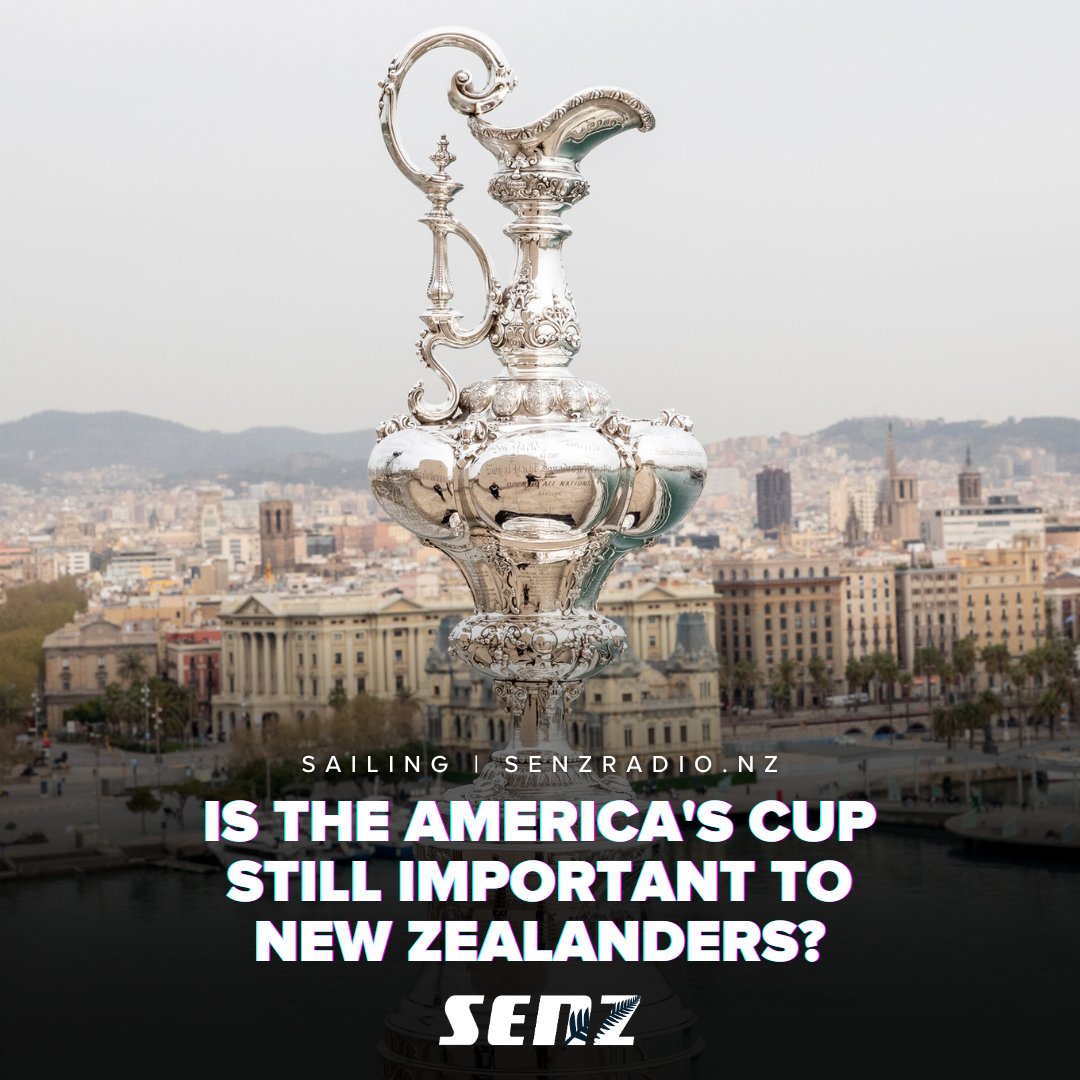 Sport Nation NZ tweet media
