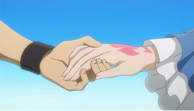 light_of_fire's tweet photo. holding hands 💕
#NatsuDragneel #LucyHeartfilia
#NaLu https://t.co/JadNmI2HGV
