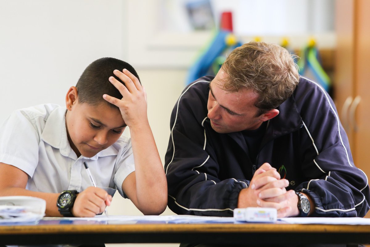 Evolve: A Social Impact Company (@evolve_impact) on Twitter photo Do we really need a mental health practitioner in each school? Or should we develop more resilient young minds to prevent issues from emerging?
The EDT identifies wellbeing improvement areas that prevent and reduce mental ill health.
Contact impact@evolvesi.com to learn more. Do we really need a mental health practitioner in each school? Or should we develop more resilient young minds to prevent issues from emerging?
The EDT identifies wellbeing improvement areas that prevent and reduce mental ill health.
Contact impact@evolvesi.com to learn more.