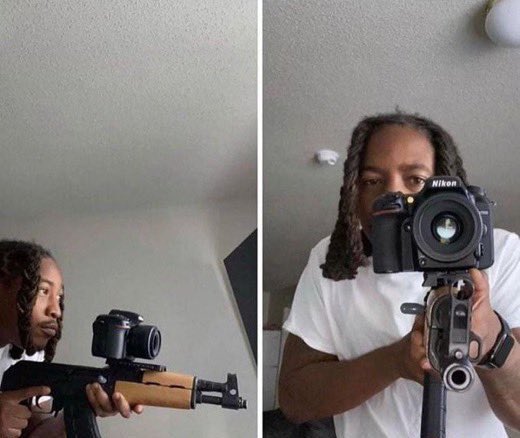 UTBMatty's tweet image. 