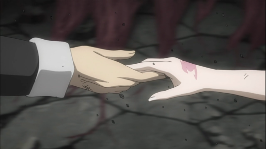 light_of_fire's tweet photo. holding hands 💕
#NatsuDragneel #LucyHeartfilia
#NaLu https://t.co/JadNmI2HGV