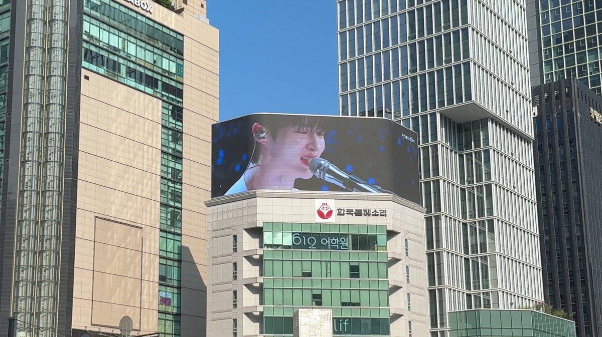 아이돌챔프 tweet media