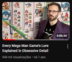 victor sette tweet media