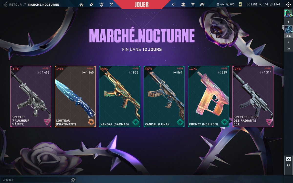 L0MATUE's tweet image. HELL NO