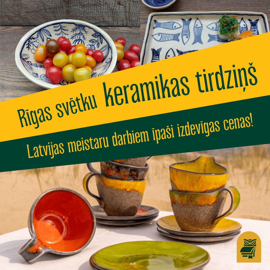 Valters un Rapa tweet media