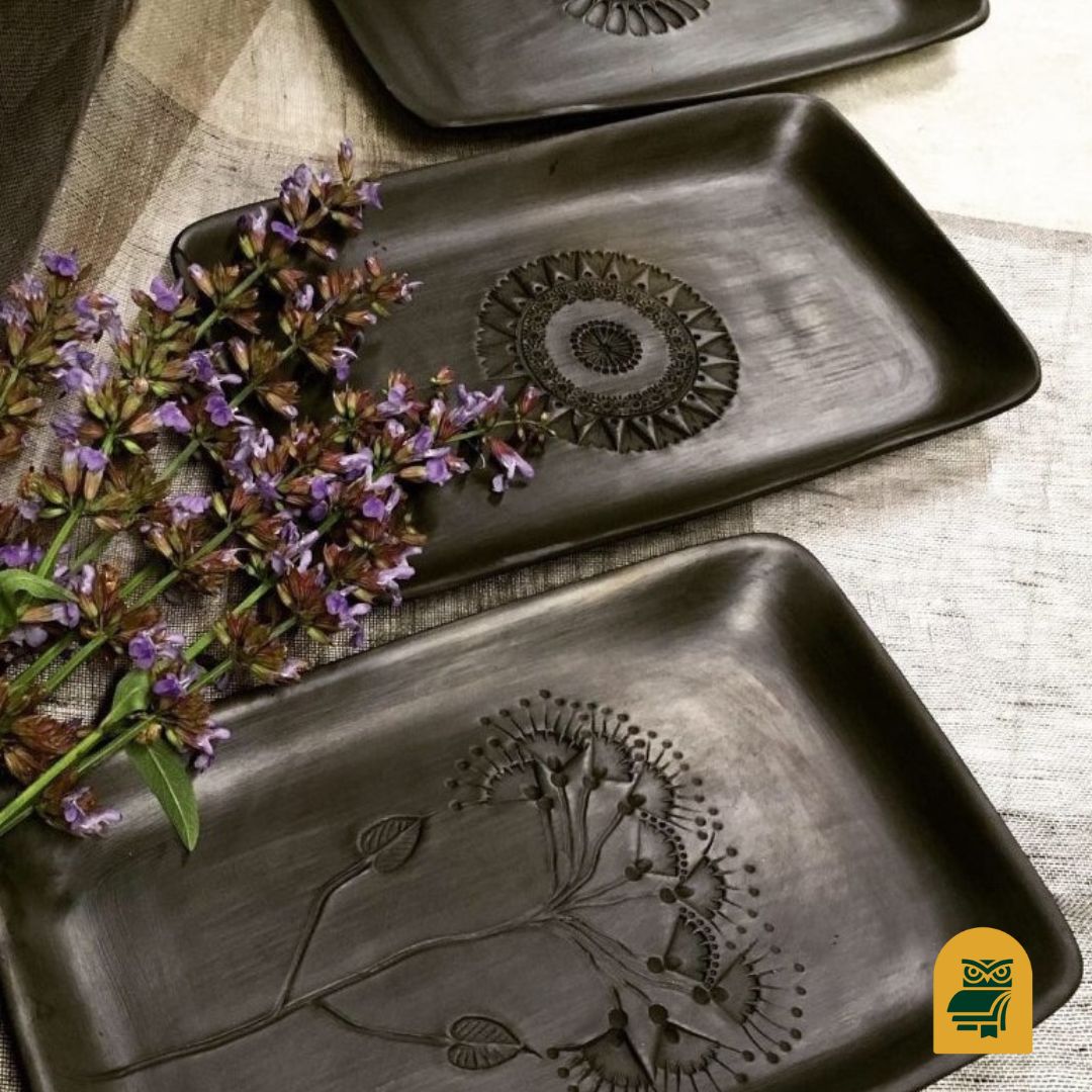 Valters un Rapa tweet media