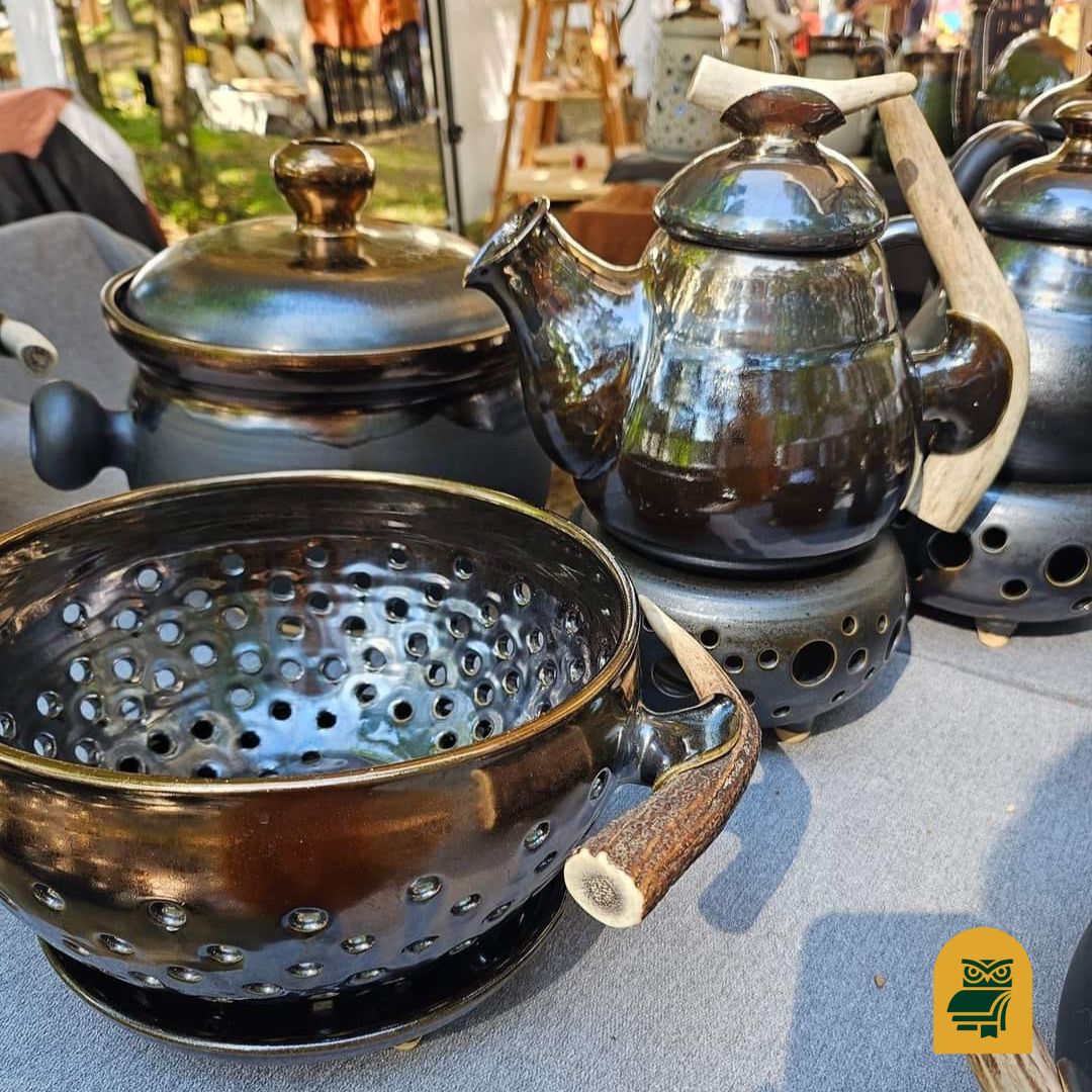 Valters un Rapa tweet media