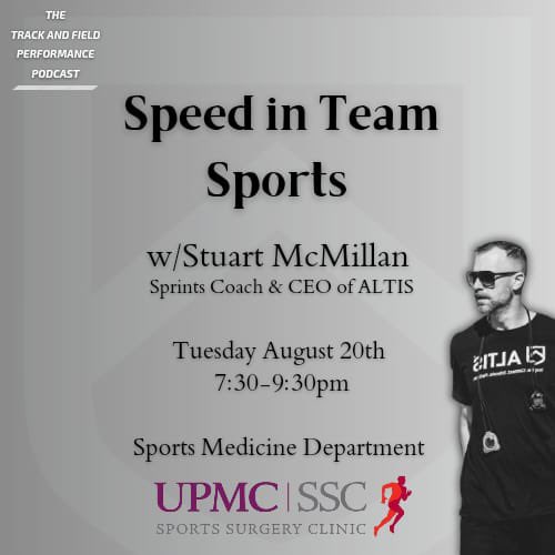 Stuart McMillan (@stuartmcmillan1) on Twitter photo For anyone in Dublin on Tuesday night — all proceeds after paying for my hotel room will go to a Dublin charity of the attendees’ choice.
Big thanks to <a href="/ColmBourkeLJ/">Colm Bourke</a> for the leg-work on this
eventbrite.ie/e/996058286147… For anyone in Dublin on Tuesday night — all proceeds after paying for my hotel room will go to a Dublin charity of the attendees’ choice.
Big thanks to <a href="/ColmBourkeLJ/">Colm Bourke</a> for the leg-work on this
eventbrite.ie/e/996058286147…