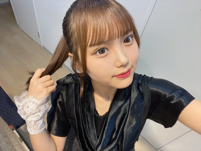 山田莉愛のTwitter画像15