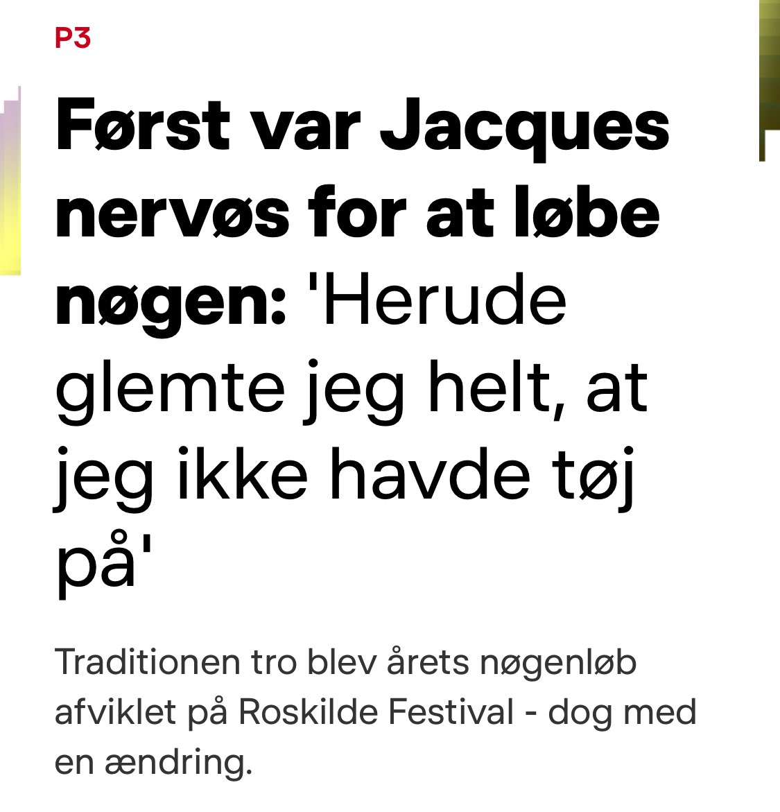 Martin Xaver Dover (han/ham) tweet media