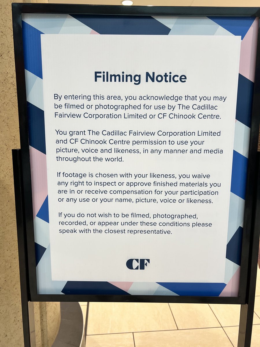 ray_mcphee's tweet image. 