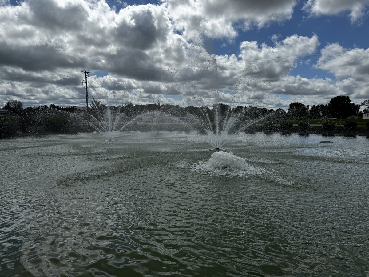 Lee Williams tweet media