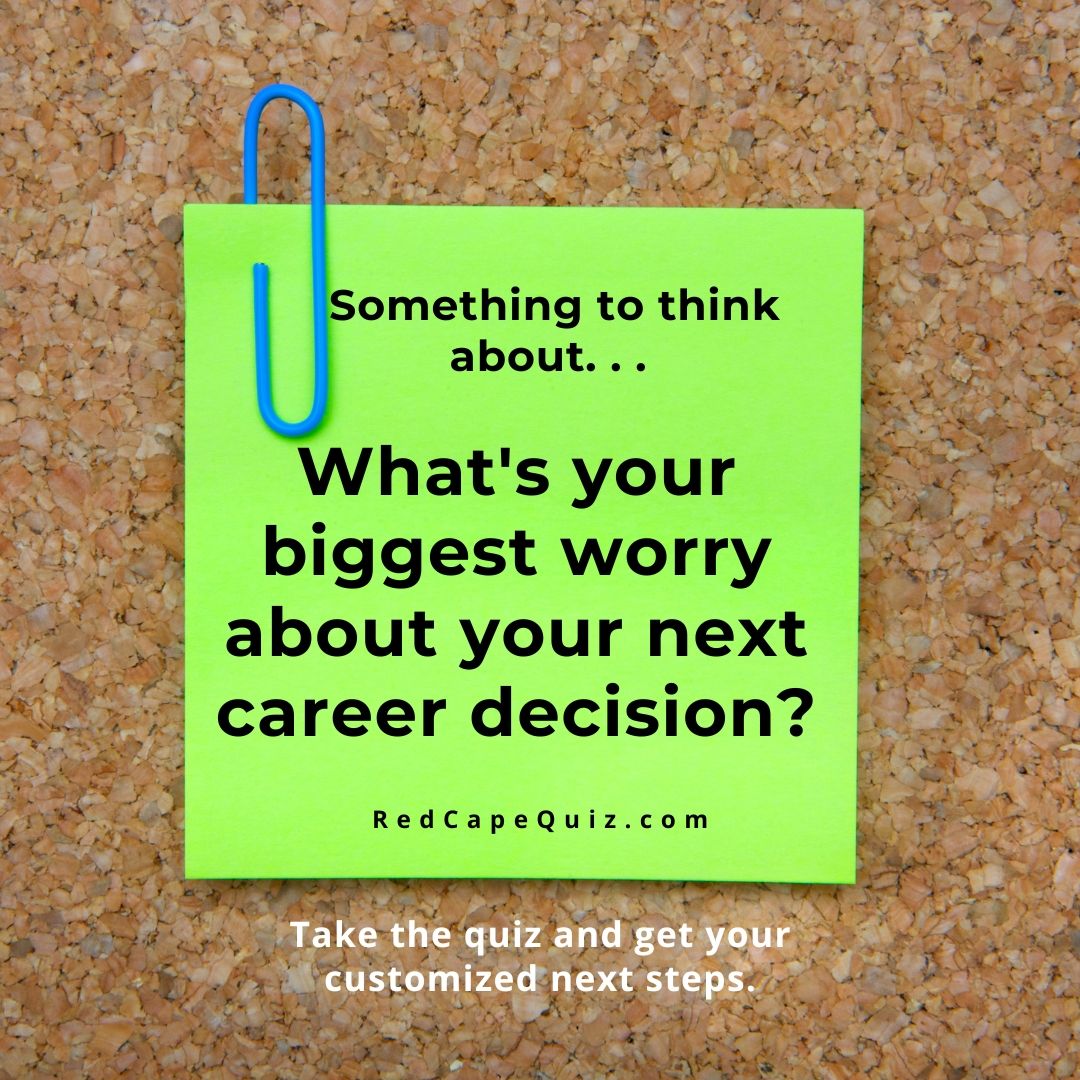 Darcy Eikenberg tweet media