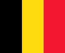 ren_amamamiya2's tweet image. Tweet risqué : la belgique est meilleur que france en tout point