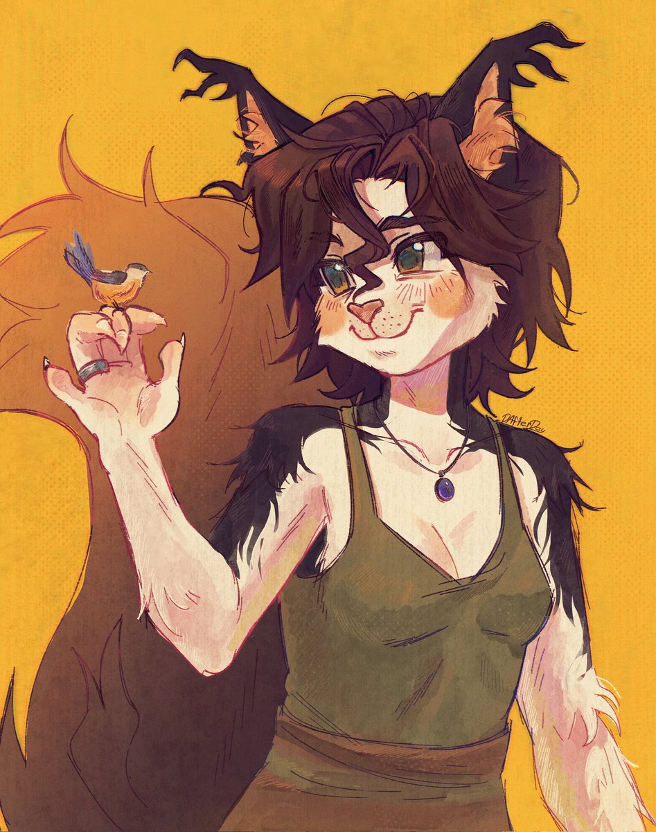 telegram request