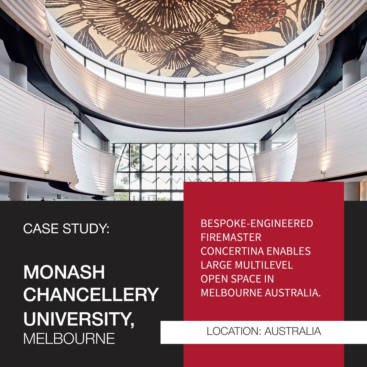 Coopers Fire tweet media