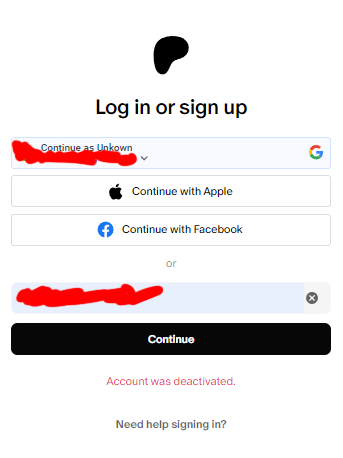 Foekoe Gaming tweet media